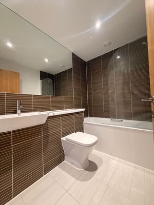 Photo 7- click for photo gallery